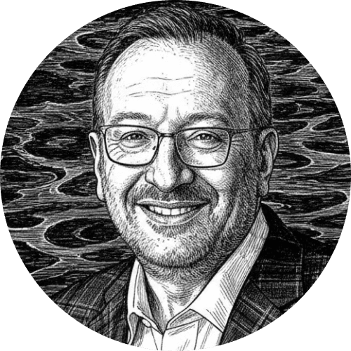 SETH KLARMAN
