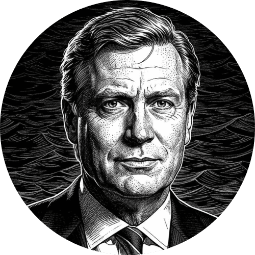 STANLEY DRUCKENMILLER