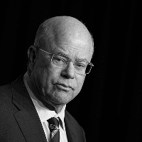 DAVID TEPPER