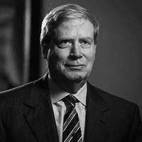 STANLEY DRUCKENMILLER